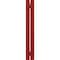 Ekena Millwork Americraft 2-Board, 2 Batten Exterior Real Wood Spaced Board-n-Batten Shutters, ARW101SB207X66BRH, PR ARW101SB207X66BRH - alternate 6